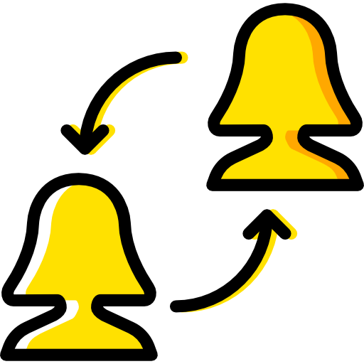Users アイコン