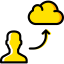 User Ikona 64x64
