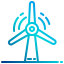 Turbine icon 64x64