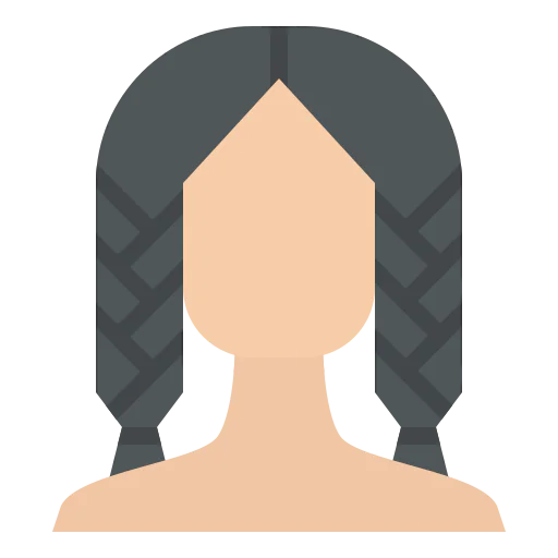 Braid icon