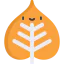 Leaf icon 64x64