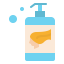 Shampoo Ikona 64x64