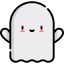 Ghost icon 64x64