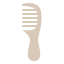 Comb Ikona 64x64
