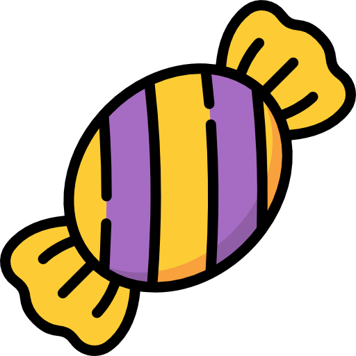 Candy icon
