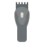 Hair clipper Ikona 64x64