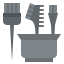 Hair tools Ikona 64x64