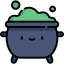 Cauldron icon 64x64