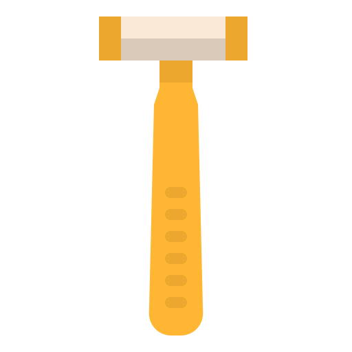 Razor icon