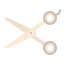 Scissor icon 64x64