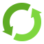 Refresh icon 64x64