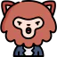 Werewolf icon 64x64