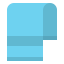 Towel icon 64x64