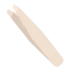 Tweezer icon 64x64