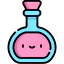 Potion icon 64x64