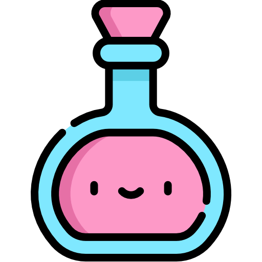 Potion icon