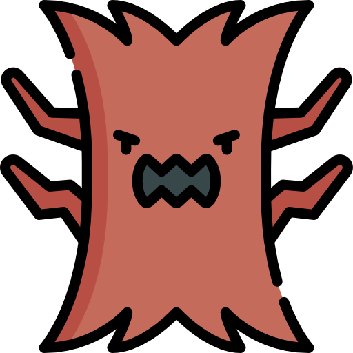 Tree icon