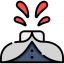 Headless icon 64x64
