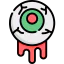 Eye icon 64x64