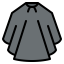 Cape icon 64x64