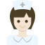 Nurse Symbol 64x64