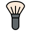 Cleaning brush icon 64x64