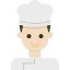 Chef icon 64x64