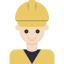 Engineer icon 64x64