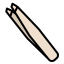Tweezer 图标 64x64