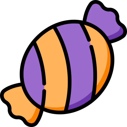 Candy icon