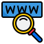 Www icon 64x64