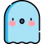 Ghost icon 64x64