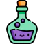 Potion icon 64x64