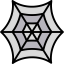 Cobweb icon 64x64