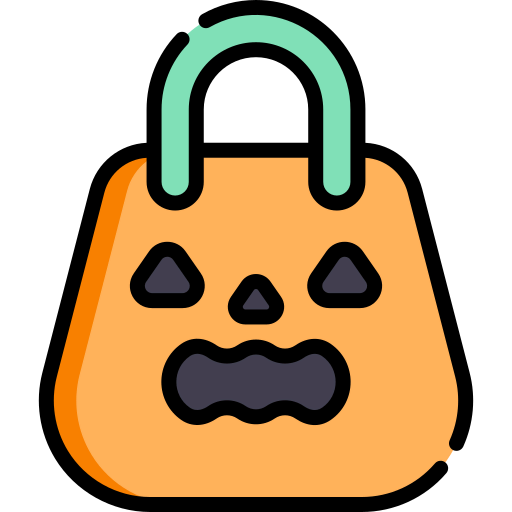 Bag icon