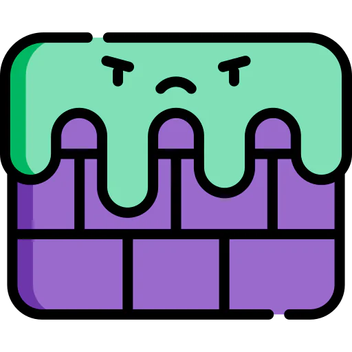 Slime icon