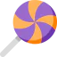 Lollipop ícone 64x64