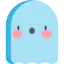 Ghost ícone 64x64