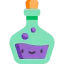 Potion ícone 64x64