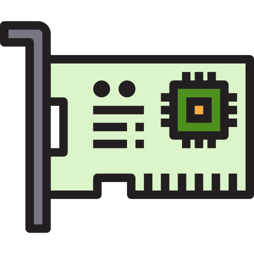 Network Interface Card 상