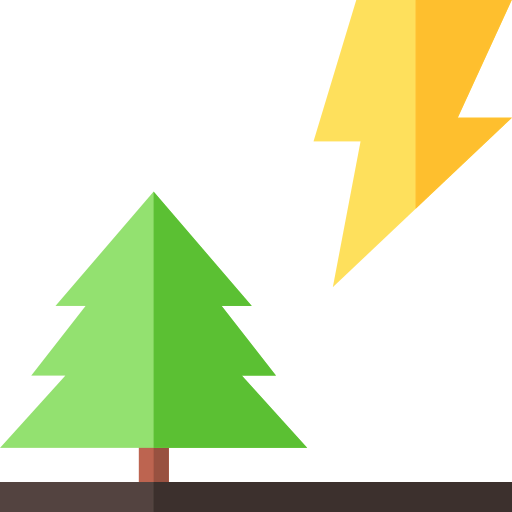 Lightning 상