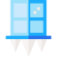 Heavy icon 64x64