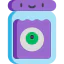 Eye ícone 64x64