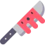 Knife ícone 64x64