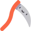 Scythe icon 64x64
