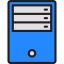 Server icon 64x64