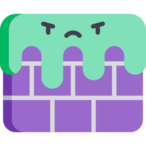 Slime icon