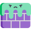 Slime icon 64x64