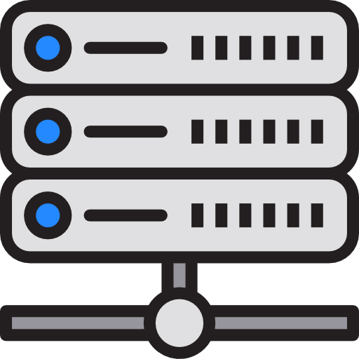 Network icon