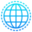 World icon 64x64
